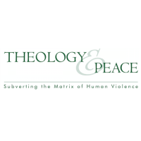 (c) Theologyandpeace.com
